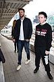 liam-billy