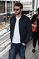 liam-billy