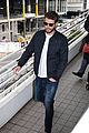 liam-billy