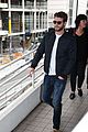 liam-billy