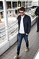 liam-billy