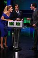 lively-mic