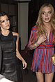lohan-kourt2