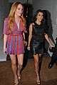 lohan-kourt2