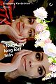 lohan-kourt2