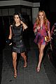 lohan-kourt2