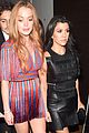 lohan-kourt2