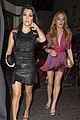 lohan-kourt2