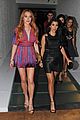 lohan-kourt2