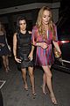 lohan-kourt2