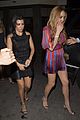 lohan-kourt2