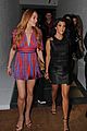 lohan-kourt2