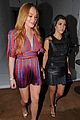lohan-kourt2