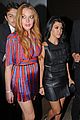 lohan-kourt2