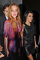 lohan-kourt2
