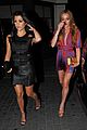 lohan-kourt2