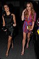 lohan-kourt2