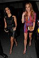 lohan-kourt2