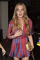 lohan-kourt2