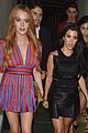 lohan-kourt2