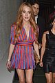 lohan-kourt2
