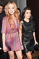 lohan-kourt2