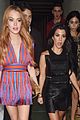 lohan-kourt2