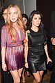 lohan-kourt2