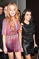 lohan-kourt2