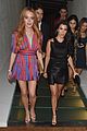 lohan-kourt2