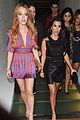 lohan-kourt2