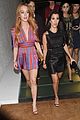 lohan-kourt2