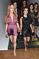 lohan-kourt2