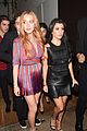 lohan-kourt2