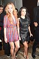 lohan-kourt2
