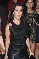 lohan-kourt2