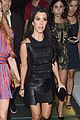 lohan-kourt2