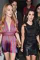 lohan-kourt2