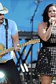 lovato-without