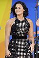 lovato-without