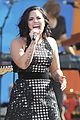 lovato-without