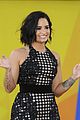 lovato-without