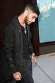 malik-love