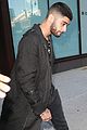 malik-love