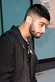 malik-love