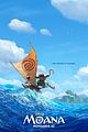 moana-poster2