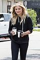 moretz-lunchh