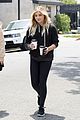 moretz-lunchh