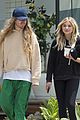 moretz-lunchh
