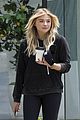 moretz-lunchh